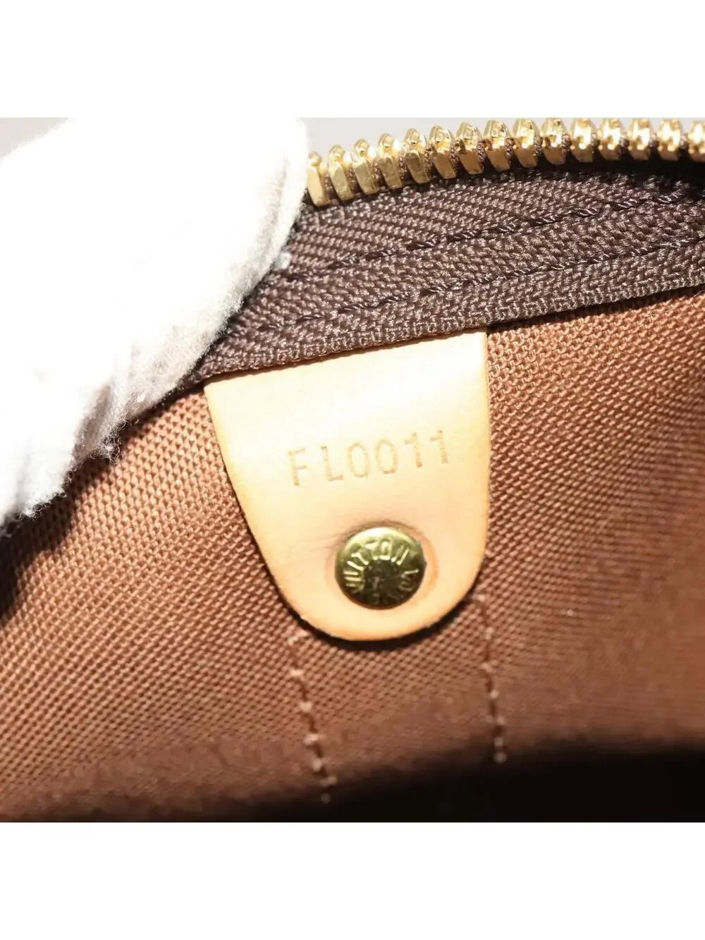 Louis Vuitton unleash timeless